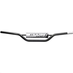 Moose Racing H31-6263mb 7/8in. Carbon Steel Handlebars - Atv-hi Black. Fixed Price $47.95.
