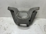 05-14 Gray Handlebar Cover Can-am Can Am Outlander 330 400 Max Xt 4x4 Ho. Fixed Price $35.00.