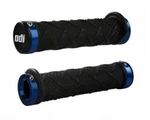 Odi X-treme Lock Clamp On Handlebar Handle Bar Hand Grip Grips 7/8 J30xtb-u. Fixed Price $26.95.