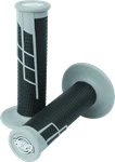 Protaper Clamp-on 1/2 Waffle Grip 021666 * Fits Honda Crf250x & Crf450x. Fixed Price $19.99.