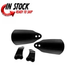 Memphis Shades Handguards Kit Honda 2023-2024 Scl500 Meb7232. Fixed Price $89.85.