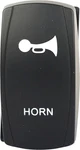 Open Trail 459-19082 Sm106-029 Horn Accessory Led Switch Pro Backlit. Fixed Price $42.95.