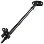 Steering Stem Shaft For Honda 53310-hn1-a10 53310-hn1-000. Fixed Price $100.80.