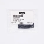 Polaris Knob Cap Part Number -. Fixed Price $18.99.