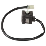 Tusk Engine Starter Switch For Yamaha Wr250f 2007-2009,2011-2013. Fixed Price $24.44.
