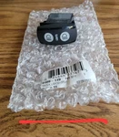 Arctic Cat Atv Lights Switch Epoxy Oem 0409-149 Wildcat 1000 X 4x 2012-2019. Fixed Price $29.99.