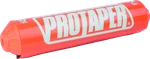 Protaper Fits Fuzion Bar Pad - Race Orange. Fixed Price $26.99.