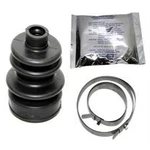 Bronco Cv Joint Boot Kit For Arctic Cat/ Honda/ Yamaha Utv At-08542. Fixed Price $20.12.