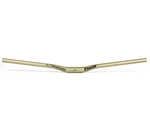 Renthal M176-02-007-01. Fixed Price $97.06.
