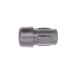 End Strg Handle **9110 C. Part Number - 3303-196 For Arctic Cat. Fixed Price $12.99.