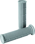 Protaper Soft Compound Single Density 1/2 Waffle Atv Grips Light Grey. Fixed Price $18.82.