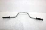 1985 Honda Trx250a Oem Handlebars 53100-ha8-000 Ah48. Fixed Price $68.79.