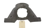 Can-am Outlander 400 Efi 09 Gauge Housing Upper 709400313. Fixed Price $20.68.