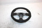 2012 Arctic Cat Prowler Hdx 700 Oem Steering Wheel 0405-398 Xa1. Fixed Price $19.99.