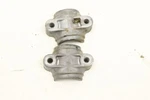 Kawasaki Brute Force 750 Eps 14 Steering Stem Mount Clamp 92173-0746 #2. Fixed Price $13.99.