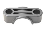 New Oem Yamaha 1uy-23812-00-00 Steering Plane Bearing Nos. Fixed Price $19.85.