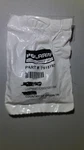 Polaris 7515197 Screw Genuine Oem New (set Of 3). Fixed Price $8.99.