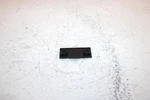 2008 Arctic Cat 650 Auto Trans 4x4 Trv Oem Steering Housing Cap 0505-484 Aa6. Fixed Price $24.99.