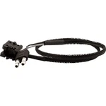 Moose Racing Brake Light Pressure Switches 100-3225-pu. Fixed Price $55.99.