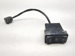 19-23 Honda Talon Sxs 1000r Front Headlight Switch Button Toggle Control. Fixed Price $24.99.