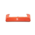 Cf-moto 2022 Zforce 950 Ho Sport Switch Panel Cover Orange 3424. Fixed Price $39.49.