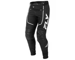 Fly Racing Rayce Bicycle Pants (black/white). Fixed Price $139.95.