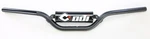 Odi 7/8" Handlebars - Color: Black Style:. Fixed Price $76.94.