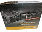 New 2013-2024 Can-am Outlander 800r / Renegade 850 Oem 2500 Winch Kit 715006414. Fixed Price $331.49.