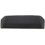 Polaris 7082017 Right Hand Otr Release Door Handle General 1000. Fixed Price $29.00.
