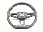 23-26 Cfmoto Zforce 950 Sport Front Steering Wheel. Fixed Price $109.07.