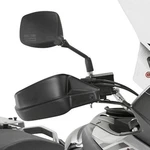 Givi Hp3112b Hand Protectors. Fixed Price $126.90.