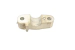 Honda Rubicon 520 Fa 20 Handle Bar Mount Holder Upper 53111-hr6-m00 #1. Fixed Price $14.99.