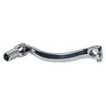 Oem Grade Gear Shift Lever 17-24 Ktm Husqvarna Gasgas 250 300 2t 55434031000. Fixed Price $112.14.