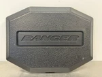Eb1371 2020 20 Polaris Ranger 1000 Backcountry Steering Wheel Center Cap. Fixed Price $7.99.