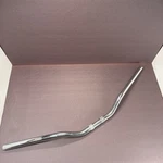 1978 Honda Atc 90 3 Wheeler Oem Handle Bars 53100-918-020xw. Fixed Price $90.00.