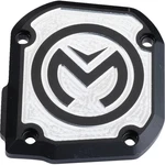 Moose Racing Throttle Covers 100-1525-pu. Fixed Price $39.99.