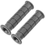 Caltric 53165-hp5-600 53165hp5600 Handlebar Grips For Honda Qty 2. Fixed Price $14.00.