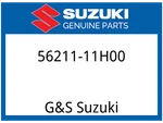Suzuki Oem Part 56211-11h00 Clamp,hndl Hold. Fixed Price $48.06.