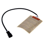 Polaris Atv Hand Warmer Assembly,. Fixed Price $109.99.