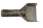 Polaris Rzr 800 Efi 08 Tilt Steering Assembly 1015564-458. Fixed Price $14.95.