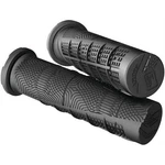 Scott Duece Atv Grips 217892-0001. Fixed Price $18.54.