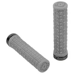 Torc1 Racing 2750-0702 Defy Lock On Atv Grips Soft Compound Grey/black. Fixed Price $33.74.