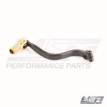 Wsm Lever, Gear Shift 80 / 85 Rm '89-'23, 69-245, 25600-02b41, 25600-02b42. Fixed Price $39.97.