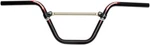 Renthal Moto 20 Bmx Handlebar - Black 22.2mm 7.5in Rise. Fixed Price $122.65.