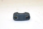Yamaha Oem Upper Handle Mount Clamp Eu0-23814-30-00 Q4168. Fixed Price $9.99.