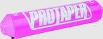 Protaper - 021637 Fuzion Bar Pad, Race Pink. Fixed Price $26.99.