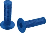 Moose Racing Mx Stealth Grips Blue Atv 7/8 0630-0394. Fixed Price $10.05.