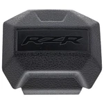 Polaris 5456146-070 Black Steering Wheel Cap Rzr Turbo Xp Sport Eps Ultimate 4. Fixed Price $32.95.