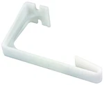 Jr Products 81485 Slide Curtain Retainer. Fixed Price $18.43.