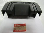 Nos Suzuki Quad Runner 2x4 250 85 Dash Cover 56171-24500. Fixed Price $59.88.